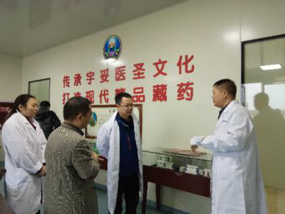 图片21.png