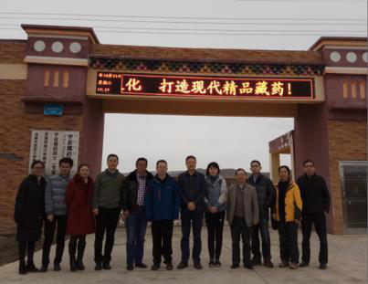 图片22.png