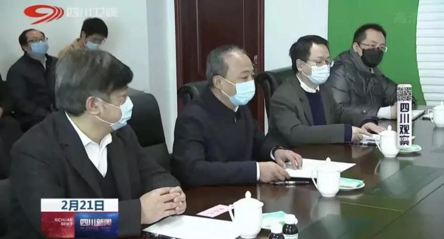 图片6.png