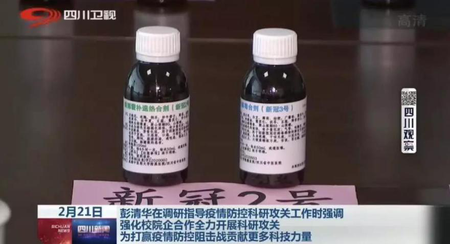 图片9.png