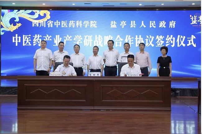 图片18.png
