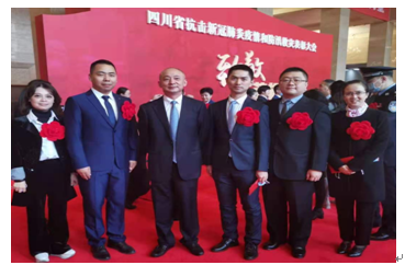 图片3.png