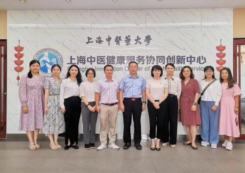 QQ截图20230725184718.jpg