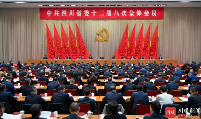 696a1164-45a6-48fd-87f3-54d57db1d5c2.png 696a1164-45a6-48fd-87f3-54d57db1d5c2.png