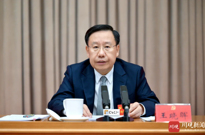 e35cf221-354c-4025-b3de-3ab6234b075c.png e35cf221-354c-4025-b3de-3ab6234b075c.png